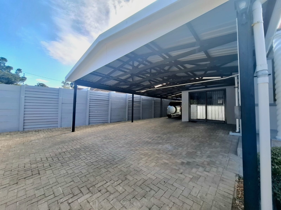 4 Bedroom Property for Sale in Stirling Eastern Cape